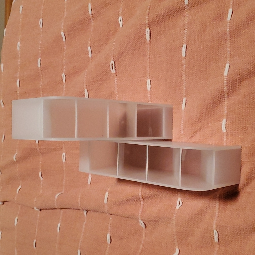 Amazon Essentials Writing Utensil Storage NWOT